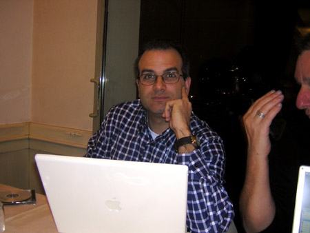 08_BeppeMac