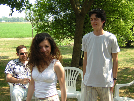 docday2003_34