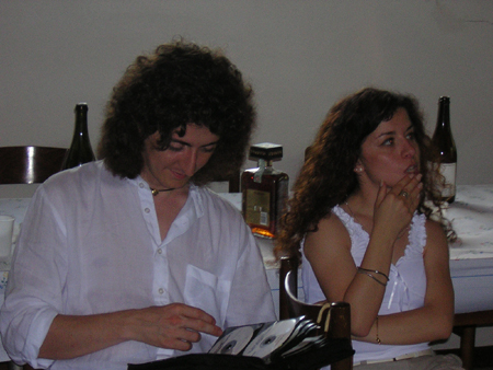 docday2003_45