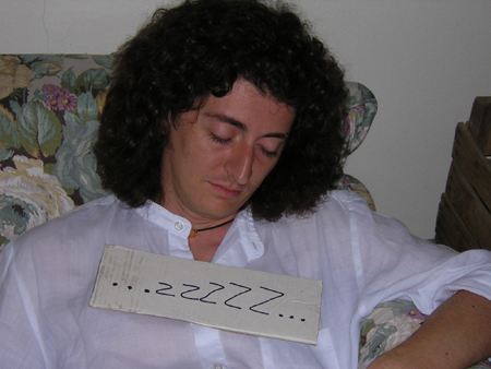 docday2003_47