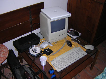 docday2003_48