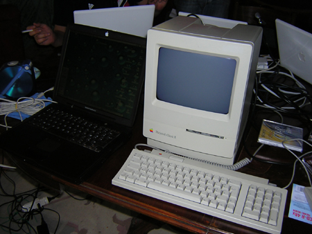docday2003_49