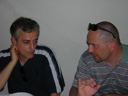 docday2003_50