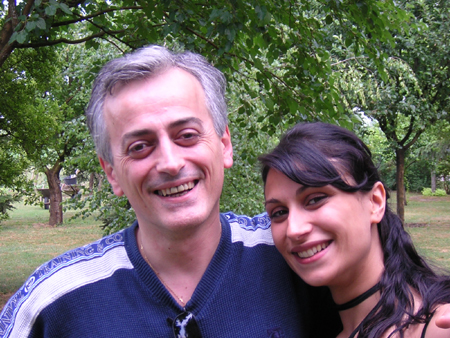 docday2003_51