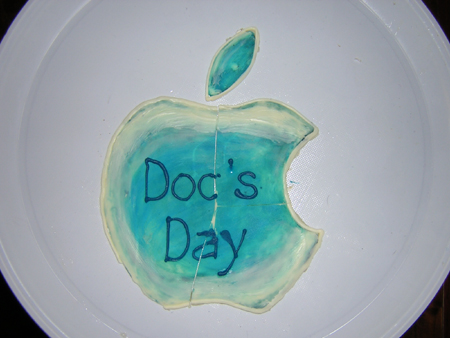 docday2003_53