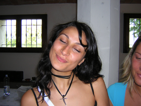 docday2003_58