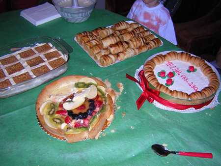 docday2003_61