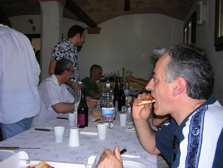 docday2003_62