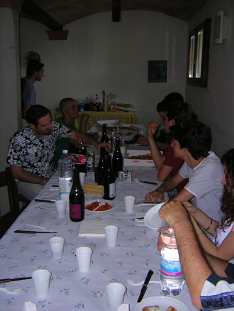docday2003_63