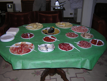 docday2003_65