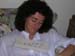 docday2003_47