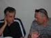 docday2003_50