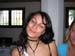 docday2003_58
