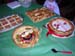 docday2003_61