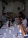 docday2003_63