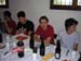 docday2003_64