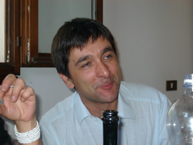 IMGP3495