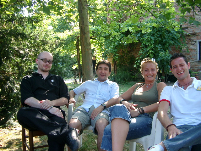 IMGP3537