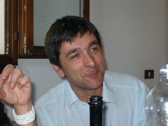 IMGP3495