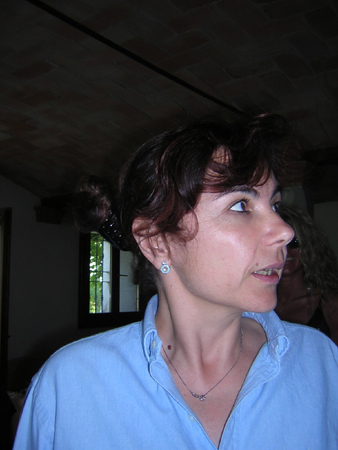 docday03