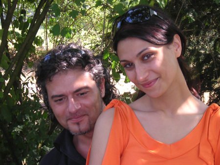 docday07