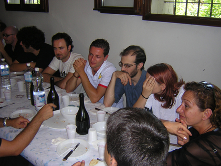 docday36