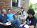 docday22