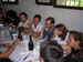 docday36