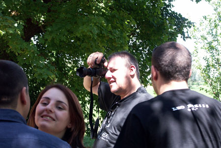Doc Day 2005 - 03