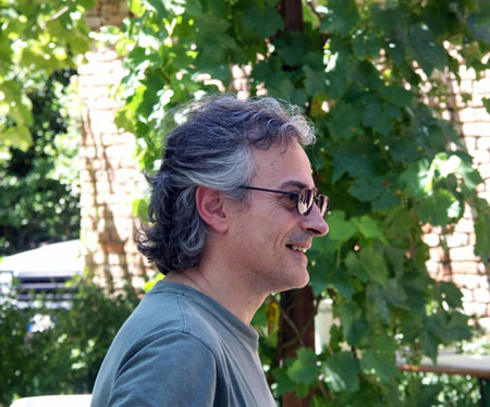 Doc Day 2005 - 15