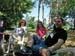 Doc Day 2005 - 01