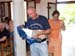 Doc Day 2005 - 22