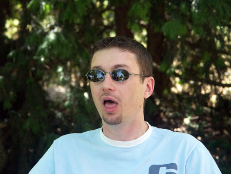 PICT0004