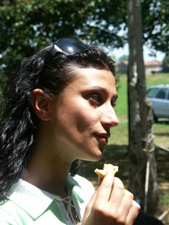 PICT0041