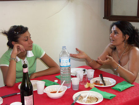 PICT0060