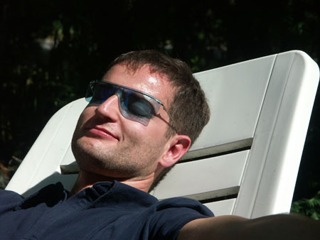 PICT0074