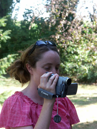 PICT0081