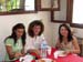 PICT0033