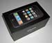 iphone_1