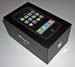 iphone_2