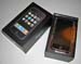 iphone_3