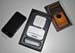 iphone_5