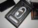 iphone_6