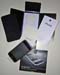 iphone_7