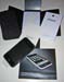 iphone_8