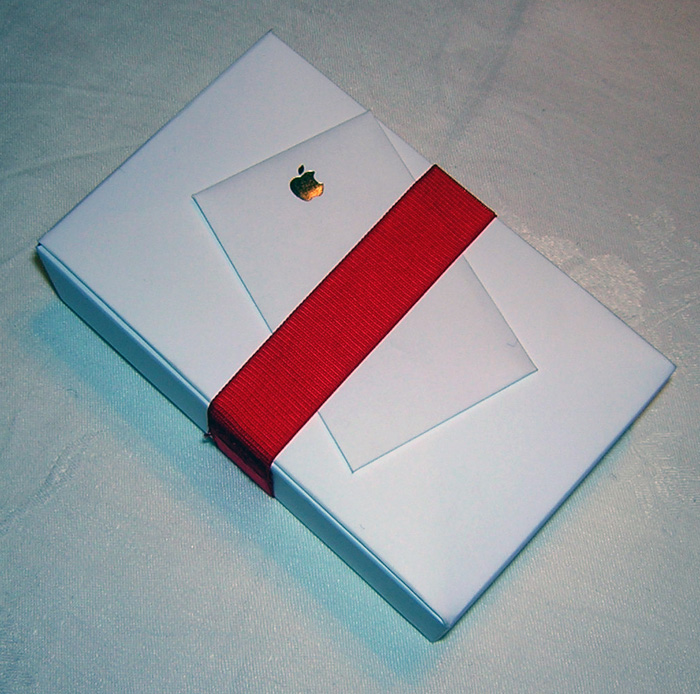 ipodtouch_1