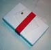 ipodtouch_1