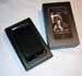 ipodtouch_5