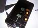 ipodtouch_8