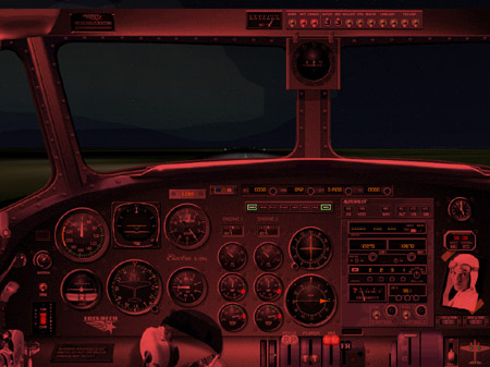 11_LG80_01